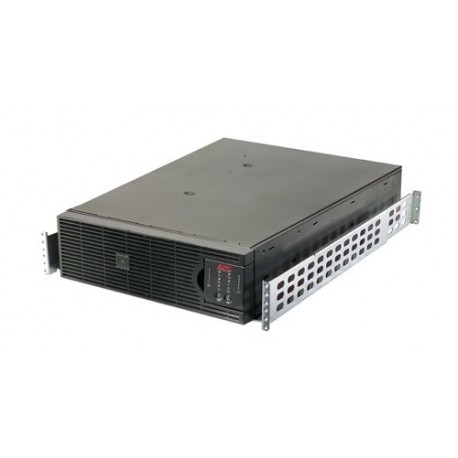 APC Smart-UPS RT 6000VA RM 208V to 208/120V