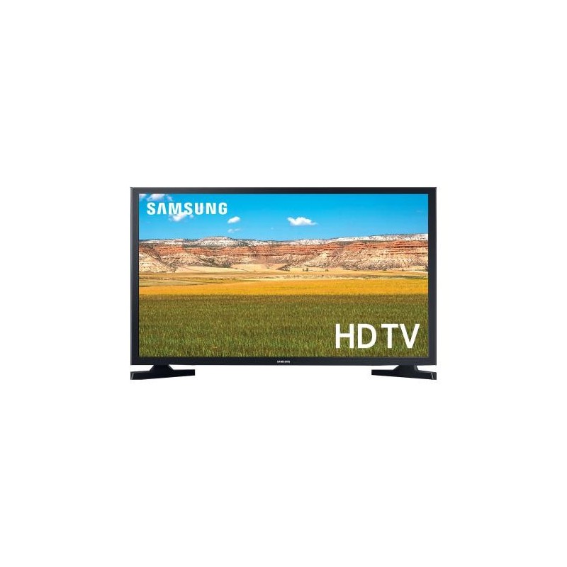 Samsung 32 Inch Smart Tv Led Ua32t4500 Hpkom E Store