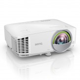 BENQ Smart Projector EX800ST