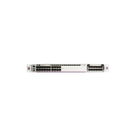 ALCATEL LUCENT OMNISWITCH 6900 20-PORT 10GBASE-T