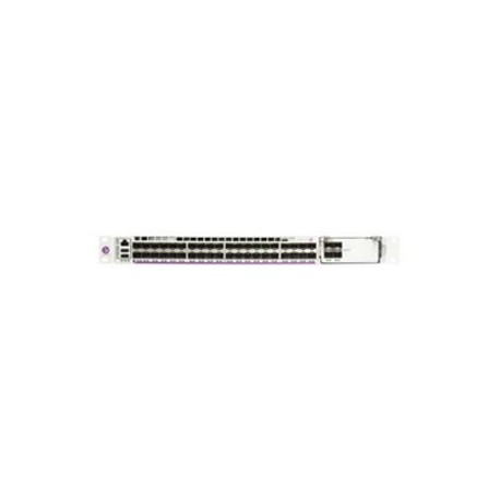 ALCATEL LUCENT OMNISWITCH 6900 40-PORT 10GBASE-T