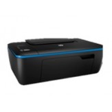 HP Ink Tank 315 AiO Printer - HPKOM e-Store