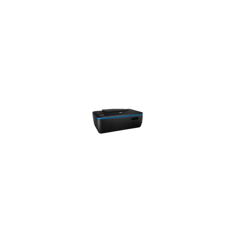 HP Ink Tank 315 AiO Printer - HPKOM e-Store