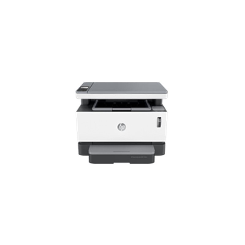 HP Neverstop Laser MFP 1200w - HPKOM e-Store